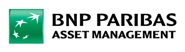 BNP-Paribas-Asset-Management